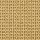 Masland Carpets: Tresor II Willow